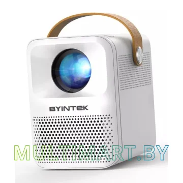 Проектор Byintek C750 Smart